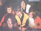GROUP 1850 - PARADISE NOW 69 2nd ALBUM DUTCH PROG PSYCH REMAST 180g GFC SEALD LP