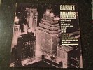 RARE - GARNET MIMMS - AS LONG AS I HAVE YOU - FRENCH LP UNITED ARTISTS - LISTEN