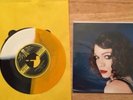 Lillie Mae Rische Tricolor Record Third Man Records