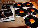 Bruce Springsteen & The E Street Band Live 1975 - 85 5LP BOX EXCELLENT CONDITION