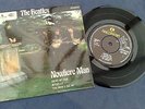 BEATLES 