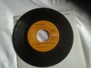 LAURA GREENE - MOONLIGHT MUSIC AND YOU -RCA  45RPM