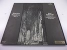 33T bruckner symphonie no.9 carl schuricht