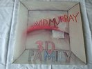DAVID MURRAY  -  