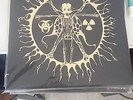 ORDER FROM CHAOS stillbirth machine LP NWN DIE HARD angel corpse possessed