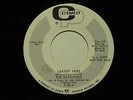 THE RATIONALS Leavin' Here CAMEO DJ M-  hear soundclip GARAGE
