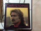 Lp Christophe