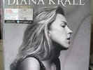 AUDIOPHILE ORG Diana Krall Live in Paris Limited Ed. Numbered Double LP SEALED
