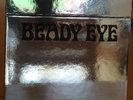 Beady Eye vinyl 7