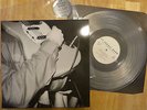 Ty Segall Band - Live In San Francisco Ultra Clear Vinyl LP Castle Face Fuzz