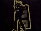 MARC BOLAN T.REX   'Electric Sevens'  7