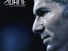 Zidane A 21st Century Portrait - Mogwai (2007, Vinyl New)