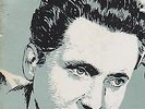 OST /45T EP autographe JACQUES PREVERT les visiteurs du soir //// jeux interdits