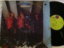 LANDSLIDE - TWO SIDED FANTASY - ORIGINAL US CAPITOL LP ST-11006 rare psych
