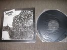 ASSESOR - Invaze     LP     1990    ASKE-GLOBUS     1.press