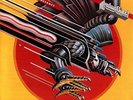 JUDAS PRIEST - Screaming for Vengeance  DLP  GREY
