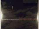 Coheed And Cambria LP In Keeping Secrets Of Silent Earth: 3
