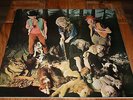JETHRO TULL THIS WAS ILPS 9085