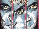 PRONG - Beg to Differ  LP  BLUE
