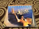 Supertramp - Breakfast In America Lp MFSL Half Speed Master Audiophile Rock