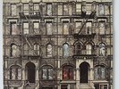 LED ZEPPELIN      DLP       Physical Graffiti        1975