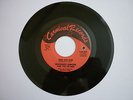 LATIN/FUNKY SOUL INSTR:-MAURICE SIMON & THE PIE MEN-
