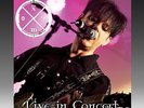 CLAN OF XYMOX- IN LONDON  7