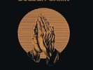 BOLDER DAMN mourning Remastered LP NEU OVP