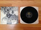 Revolver (LP) [LP] by Beatles (The) (Vinyl, Nov-1988, Parlophone Records UK)