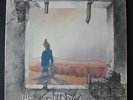 LP EPITAPH - Same