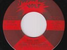 Funk/Deep Soul 45 - Jeanne & The Darlings - Soul Girl - Volt - VG++ mp3