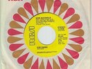 Northern Soul 45 - Mike McDonald - God Knows - RCA - VG++ mp3