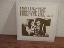 Morphine - High Ale Time / Psychedelic Kracher / sehr Rarrrrr