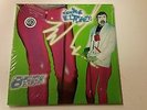 Beck - Midnite Vultures - vinyl lp Sealed - 180 gram