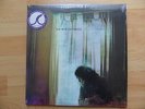 The War on Drugs-Lost in  the Dream Double Purple vinyl