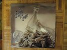 Lard Free,Self-Titled Album,Cobra Label,LP
