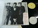 BEATLES - SWEET APPLE TRAX VOL.1 (RARE 2LP w/SHRINK)