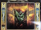 Dungeons & Dragons First Quest The Music 2 x LP – DRAGON 1 – Mint/Mint