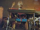 SUN RA - NUITS DE LA FONDATION MAEGHT VOL. 1 [LP]