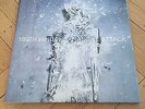 Massive Attack 100th Window LP 2003 Virgin Records vinyl