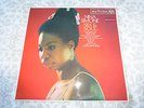 Nina Simone - Silk & Soul