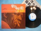 Art Blakey & The Jazz Messengers, Indestructible, 1966, Blue Note, BST 84193