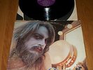 LEON RUSSELL LP 1972 CARNEY SW-8911 NO BARCODE NM SHELTER RARE BLUES ROCK