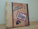 Beatles box set