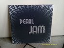 Pearl Jam - Lollapalooza MMXIII - 3LP