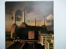 PINK FLOYD -ANIMALS- 33 RPM 12