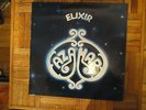 Azahar,Elixir,Movie Play Label,LP