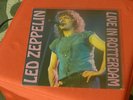 Led Zeppelin ?– Live In Rotterdam