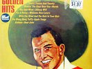 PAT BOONE Golden Hits / Speedy Gonzales SEALED MONO LP 1962 Debby Boone