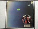 MR. ALBERT SHOW      LP von 1970